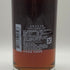 カバラン トリプル シェリー カスク 700ml 40% KAVALAN TRIPLE SHERRY CASK ウイスキー【B2】