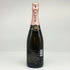 モエ エ シャンドン ロゼ アンペリアル 750ml 12.5% Moet&Chandon Rose Imperial シャンパン【Q4】