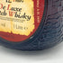 グランド オールド パー 12年 デ ラックス 1000ml 43% Grand Old Parr De Luxe スコッチウイスキー【M】