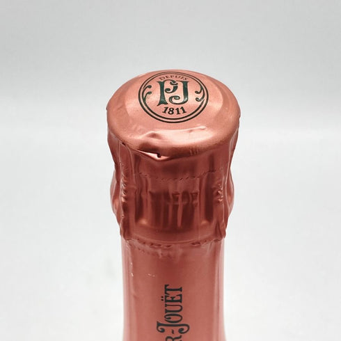 ペリエジュエ ブラゾン ロゼ 750ml PERRIER JOUET BLASON ROSE シャンパン【W】