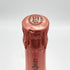 ペリエジュエ ブラゾン ロゼ 750ml PERRIER JOUET BLASON ROSE シャンパン【W】