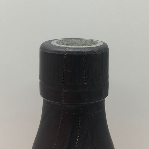 東京都限定◆キリンウイスキー 富士山麓 シグニチャーブレンド 700ml 50% FUJI SANROKU Signature Blend 【E3】