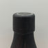 東京都限定◆キリンウイスキー 富士山麓 シグニチャーブレンド 700ml 50% FUJI SANROKU Signature Blend 【E3】