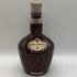 ロイヤルサルート 21年 赤 陶器ボトル 700ml 40% ROYAL SALUTE スコッチウイスキー1435g【U1】