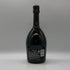 ルイナール ブラン サンギュリエ ブリュット ナチュール エディション19 750ml 12.5% Ruinart Blanc Singulier Edition 19 Brut Nature シャンパン【D4】
