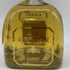 アネホ パトロン テキーラ 40% 750ml ANEJO PATRON テキーラ【R4】