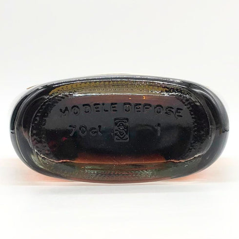 シャトー モンティフォー コニャック ナポレオン 700ml 40% Chateau Montifaud コニャック【P2】