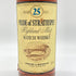 ゴードン&マクファイル プライド オブ ストラススペイ 25年 40% 750ml GORDON&MACPHAIL PRIDE OF STRATHSPEY 【H2】