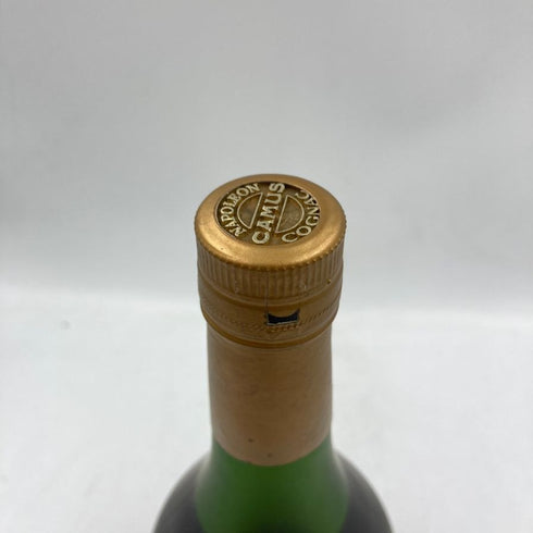 カミュ ナポレオン ラ グランマルキ 700ml 40% CAMUS NAPOLEON LA GRANDE MARQUE 【L1】