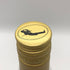IW ハーパー ゴールドメダル 700ml 40% I.W. HARPER GOLD MEDAL バーボン【N2】