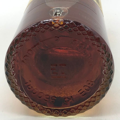 オーバン シングルモルト 14年 700ml 43% OBAN スコッチウイスキー【W4】