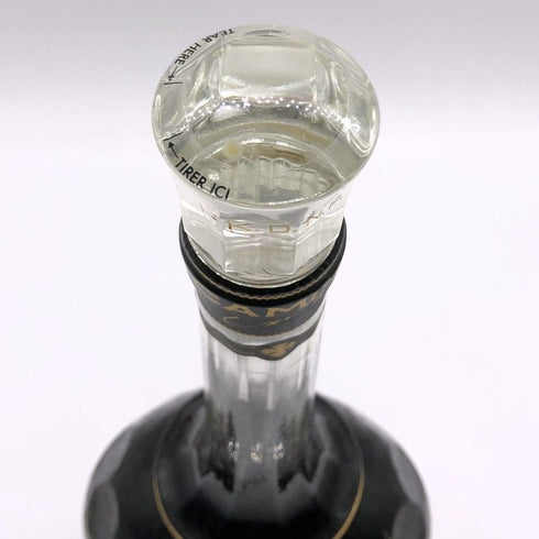 カミュ エクストラ ロングネック 700ml 40% CAMUS EXTRA コニャック【Z1】
