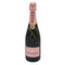 モエ エ シャンドン ロゼ アンペリアル 750ml 12.5% Moet & Chandon Rose Imperial シャンパン【J】