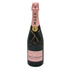 モエ エ シャンドン ロゼ アンペリアル 750ml 12.5% Moet & Chandon Rose Imperial シャンパン【J】