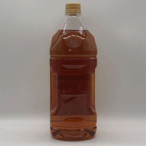 東京都限定◆サントリー ウイスキー 角 2700ml 40% SUNTORY 【J1】