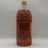 東京都限定◆サントリー ウイスキー 角 2700ml 40% SUNTORY 【J1】