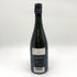 ユリス コラン レ マイヨン ブラン ド ノワール エクストラブリュット 750ml 12.5% Ulysse Collin Extra Brut Blanc de Noirs Les Maillons シャンパン【N1】