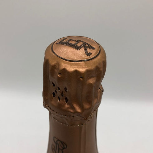 ルイロデレール クリスタル ロゼ 2014 750ml 15.2% LOUIS ROERDER CRYSTAL ROSE シャンパン【J0】