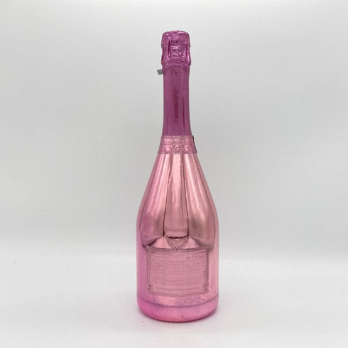 エンジェル ヴィンテージ ピンク 2005 750ml ANGEL シャンパン【D】