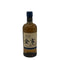 東京都限定◆ニッカ 余市 シングルモルト 700ml 45% NIKKA 【N4】