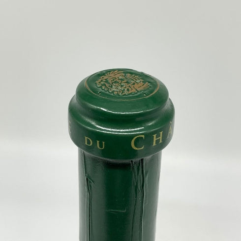 シャトー ド ムルソー ムルソー プルミエ クリュ レ シャルム ドゥシュ 2022 750ml 13.5% Chateau de Meursault Meursault 1er Cru Les Charmes Dessus( 白ワイン【A4】