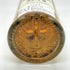 オールドパティキュラー ボウモア 2014 9年 700ml 61.3% OLD PARTUCULAR BOWMORE 【H4】