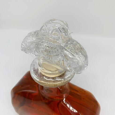 グランパトロン バーディオス テキーラ 750ml 40% テキーラ【L2】
