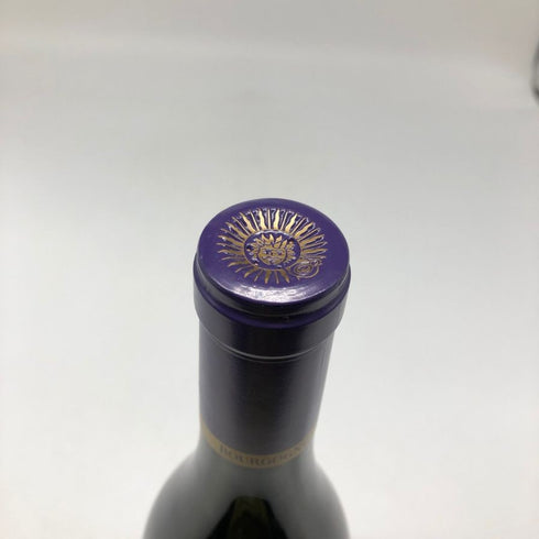 フレデリック マニャン シャンボール ミュジニー ヴィエイユ ヴィーニュ 2018 750ml 13% FREDERIC MAGNIEN Chambolle Musigny Vieilles Vignes ブルゴーニュワイン【C4】