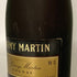レミーマルタン VSOP ファインシャンパーニュ 1000ml 40% REMY MARTIN VSOP FINE CHAMPAGNE コニャック【C2】