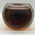 マーテル アーティーズ コニャック 350ml 40% MARTELL ARTYS COGNAC コニャック【I0】