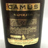 カミュ ナポレオン ラ グランマルキ 700ml 40% CAMUS NAPOLEON LA GRANDE MARQUE コニャック【R1】