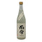 木屋正酒造 而今 特別純米 にごりざけ生 720ml 15.5% 2024年11月 JIKON 日本酒 - 特別純米酒【E4】