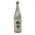 木屋正酒造 而今 特別純米 にごりざけ生 720ml 15.5% 2024年11月 JIKON 日本酒 - 特別純米酒【E4】