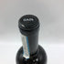 ガヤ シト モレスコ ランゲ 2013 750ml 14% GAJA SITO MORESCO イタリアワイン【E2】