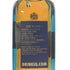 ジョニーウォーカー ブルーラベル 750ml 43% Johnnie Walker スコッチウイスキー【X4】