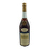 ヘネシー VSOP スリムボトル 700ml 40% Hennessy コニャック【B3】