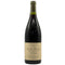 ドメーヌ ド シャソルネイ サン ロマン スー ロッシュ 2007 750ml 12.5% Domaine de Chassorney Saint Romain Rouge Sous Roches ブルゴーニュワイン【T0】