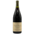 ドメーヌ ド シャソルネイ サン ロマン スー ロッシュ 2007 750ml 12.5% Domaine de Chassorney Saint Romain Rouge Sous Roches ブルゴーニュワイン【T0】