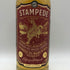 オー クレア蒸留所 スタンピード カナディアン ライ ウイスキー 700ml 40% Eau Claire Stampede Canadian Rye Whisky ウイスキー【T1】