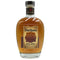 フォアローゼス スモール バッチ 700ml 45% Four Roses SMALL BATCH 【W4】