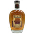 フォアローゼス スモール バッチ 700ml 45% Four Roses SMALL BATCH 【W4】