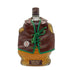 東京都限定◆グロリア オーシャン シップボトル 特級表記 12% 760ml GLORIA OCEAN 【L1】