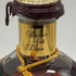 ブラントン ゴールドエディション 2025 バーボン 750ml 51.5% Blanton's Gold Edition バーボン【V4】
