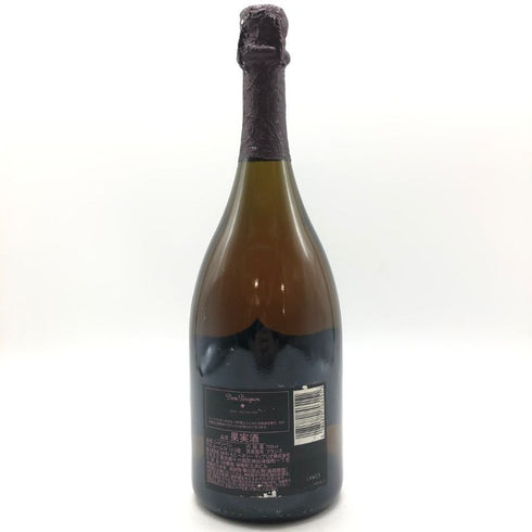 ドンペリニヨン ロゼ 2008 750ml 12.5% Dom Perignon Rose 【C4】