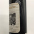 ドメーヌ ド シュヴァリエ 1976 730ml 14% DOMAINE DE CHEVALIER ボルドーワイン【F0】