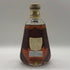 プレジデント スペシャル リザーブ デラックス 750ml 43% PRESIDENT SPECIAL RESERVE DE LUXE スコッチウイスキー【S0】