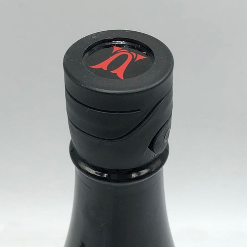 赤武 レッド エンブレム 720ml 15% 2025年2月 AKABU RED EMBLEM 日本酒- 純米酒【V1】