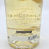 ペリエジュエ ベルエポック ブラン ド ブラン 2017 750ml 12.5% Perrier Jouet Belle Epoque Blanc de Blancs シャンパン【X1】