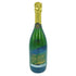 マム グランコルドン ブリュット 750ml 12.5% G.H.MUMM GRAND CORDON BRUT 【SKU】