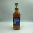 シーバスリーガル 18年 ゴールドシグネチャー 700ml 40% CHIVAS REGAL スコッチウイスキー【G4】